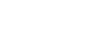 株式会社UW 公式サイト